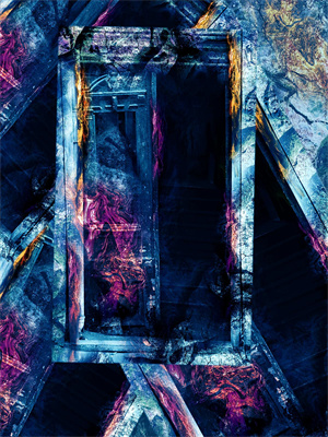 恐怖末世：开局先烧十万亿冥钞小说的无弹窗阅读体验，寻找免费阅读网站