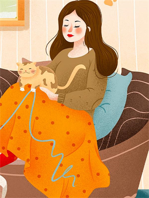 消费返利，国家求我花光国库小说无弹窗阅读的网站推荐