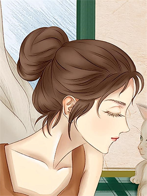 完结版《仙侠工具人觉醒后，全员老六带我飞》章节目录在线阅读