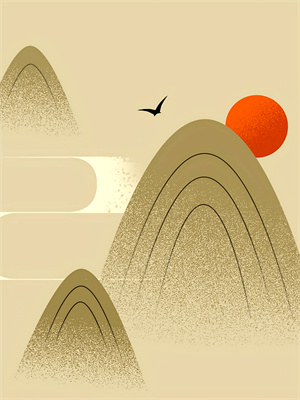 已完结小说《王爷每日一问，小妾今天宅斗了吗》章节在线阅读