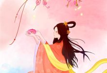 完结版《早到一秒被罚五百块，领导却慌了》章节目录在线阅读-疯狂文学