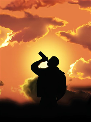 哪里能找到想当神医被告，果断转行做兽医小说的全部章节？