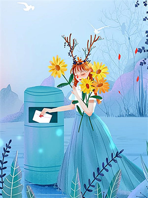 林然小说在线章节免费阅读（用九千万亿警用金在缅北开派出所无弹窗无删减）