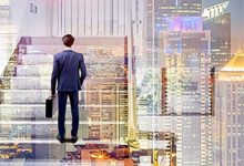 完结版《用九千万亿警用金在缅北开派出所》章节阅读-疯狂文学