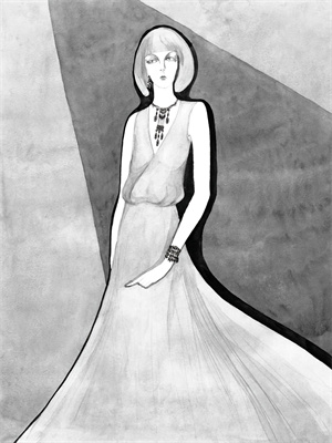 穿成肥妹去逃荒，变瘦就能兑换亿点物资这本小说完结了吗？免费查看最新章节