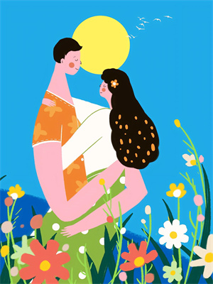 繁花似锦不休小说完结了吗？在哪里可以免费读到？