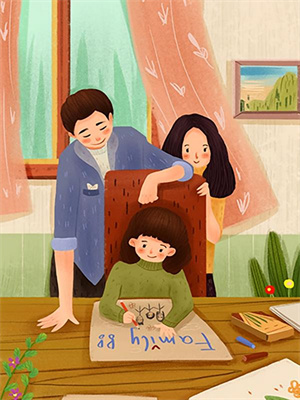 沈煜池鸢小说《剪半程月光》在线阅读