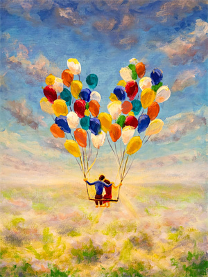 [标签:作者]小说完结版在线阅读，妈妈，别回头，一直跑下去免费看