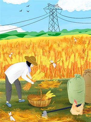 《黎明纪元》小说章节在线试读，《黎明纪元》最新章节目录