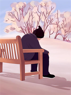 春风不顾桃花雪免费阅读，春风不顾桃花雪阮朝然商谨序