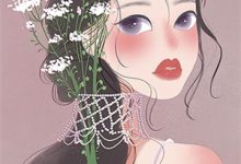 《嘘小声些,她可是影帝背后的大佬》全集免费在线阅读(聂纾语闻凛)-疯狂文学