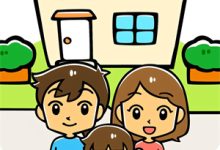 求被拐六年后我成了人贩子小说的全文免费阅读链接-疯狂文学