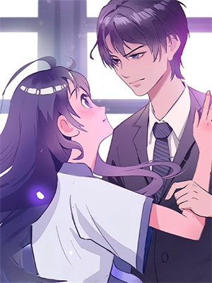 清风何处舞霓裳小说，清风何处舞霓裳章节在线阅读