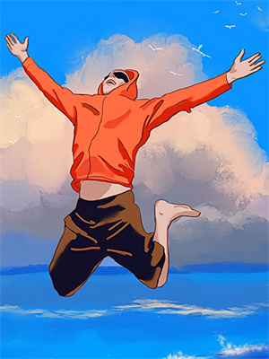 情字深浅无解小说阅读，情字深浅无解完结版