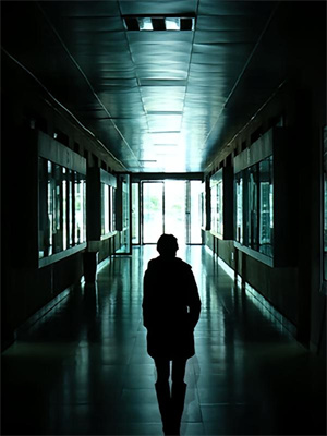 被拐六年后我成了人贩子小说，被拐六年后我成了人贩子章节在线阅读