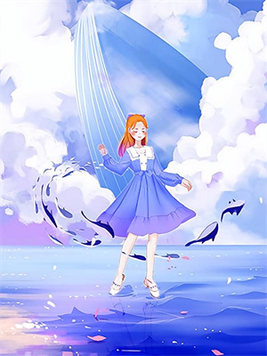 星落飞花时小说阅读，星落飞花时完结版