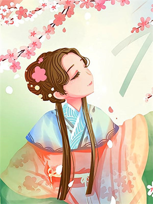 求白首恨迟暮小说免费资源