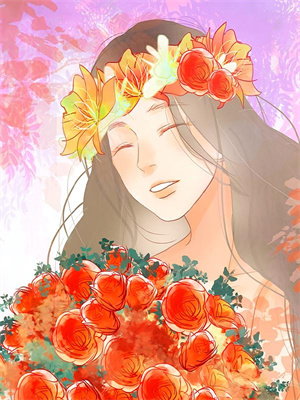 我摘星辰缀她衣徐清窈裴司鹤，我摘星辰缀她衣章节在线阅读