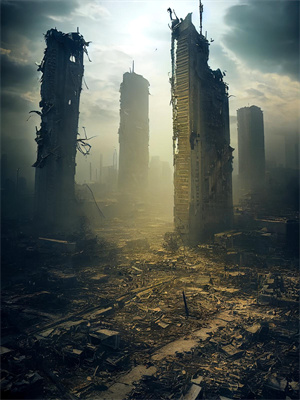 求推荐可以免费阅读春深误桃蹊小说的网站