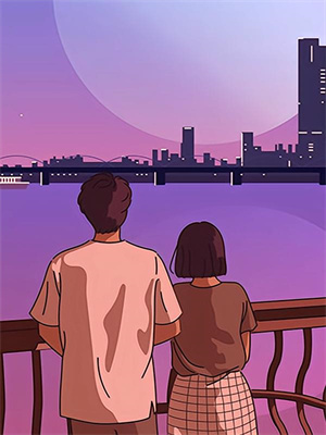 杏花涩雨落满枝这本小说怎么样？免费在线阅读试试