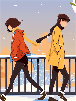 完结版《旧梦沉于暮色》章节阅读