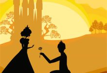 完结版《高冷仙君崩人设,日日娇宠咸鱼女仙》章节阅读-疯狂文学