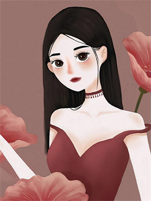 上位：二流贵族女配意识觉醒小说，上位：二流贵族女配意识觉醒在线阅读