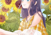 凌九霄苏沐雪小说在线章节免费阅读(九霄屠魔录无弹窗无删减)-疯狂文学