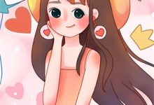 完结版《重生后我主动调包亲生女儿》章节阅读-疯狂文学