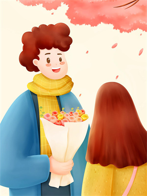 《折尽春风待月归》小说章节在线试读，《折尽春风待月归》最新章节目录