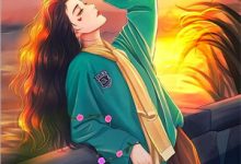 小说《我的扶弟魔妈妈》在线章节阅读-疯狂文学