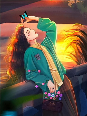 小说《我的扶弟魔妈妈》在线章节阅读