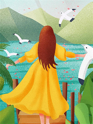 完结版《你如枯叶腐朽，我向阳而生》章节阅读