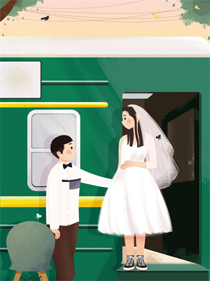 旧日不再逢春免费阅读，旧日不再逢春江离然楚莫