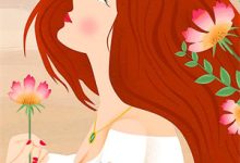 小说《全家反派领养她！沙雕摆烂赢麻了》章节免费阅读-疯狂文学