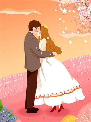 小说《穿书名场面：我退婚渣男，嫁大佬》章节免费阅读