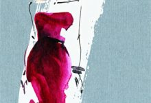 我妈要和初恋男友复合，我双手赞同[标签:作者]小说免费阅读-疯狂文学