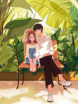 测我不孕？我让不育老公叫我婶婶小说的免费阅读版本在哪里可以找到？