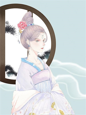 老公失明后，我请来了黑人按摩师黑格斯苏桃，老公失明后，我请来了黑人按摩师最新章节