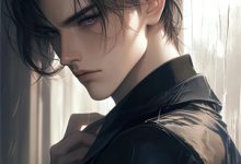 何如放马归南山楚玉鹤奴,何如放马归南山最新章节-疯狂文学