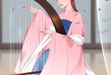 完结版《暮去朝来颜色故》在线免费阅读-疯狂文学