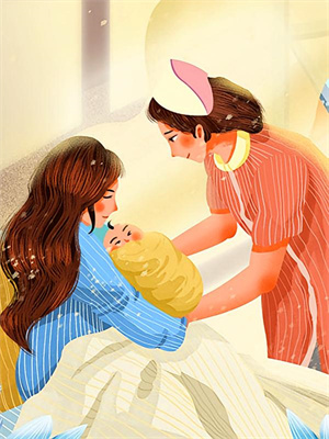 小说《乔迁新居后，我和家里断了亲》在线章节阅读