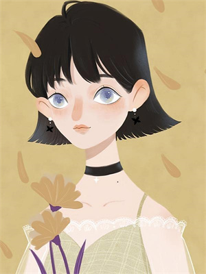 星落飞花时章节免费在线阅读，程落星单秋慕完结版