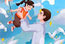 《被妈妈送去学乖后，我跟她绑定了母女情深系统》小说章节在线试读，《被妈妈送去学乖后，我跟她绑定了母女情深系统》最新章节目录-疯狂文学