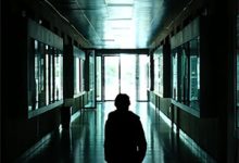 顾远舟许景妍小说爱恨终有报在线阅读章节-疯狂文学