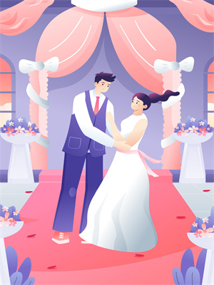 求离婚后，我转身成为大领导的心腹小说免费资源