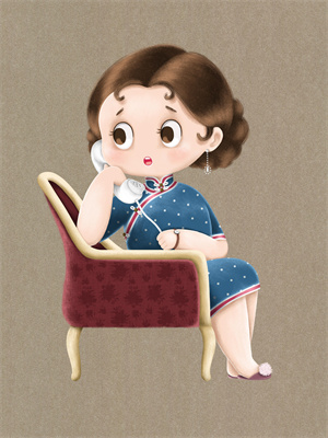 《霜凝西风吹雁影》全集免费在线阅读（顾淮江娆）