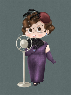 太子薄情寡恩？我转身，上龙榻！小说，太子薄情寡恩？我转身，上龙榻！章节在线阅读