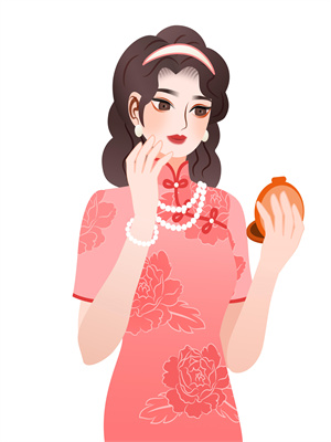 顺濞河秘案：女尸背后的黑手夏荣龙根大结局全文免费阅读